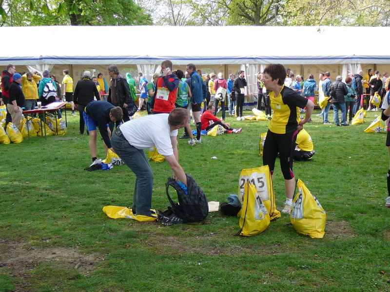 2015-04-19 Bonn FK-091.jpg